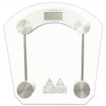 ترازو دیجیتال پرسونال اسکیل (Personal Scale) مدل 2017B