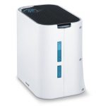 تصفیه هوا بیورر مدل Air Purifier LR330